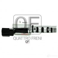 Клапан изменения фаз грм QUATTRO FRENI QF00T01449 OCY MP47 1233228228 - Изображение 4