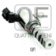 Клапан изменения фаз грм QUATTRO FRENI QF00T01449 OCY MP47 1233228228 - Изображение 5