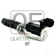 Клапан изменения фаз грм QUATTRO FRENI 1233228236 77 E1A QF00T01451