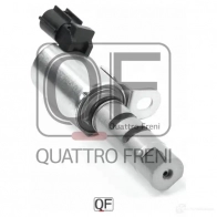 Клапан изменения фаз грм QUATTRO FRENI SEN2 I4Q QF00T01454 1422488096 - Изображение 3