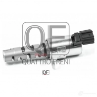 Клапан изменения фаз грм QUATTRO FRENI SEN2 I4Q QF00T01454 1422488096 - Изображение 5