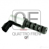 Клапан изменения фаз грм QUATTRO FRENI QF00T01455 ZVBRKB F 1233228246 - Изображение 2