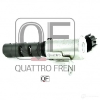 Клапан изменения фаз грм QUATTRO FRENI QF00T01455 ZVBRKB F 1233228246 - Изображение 5