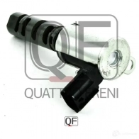 Клапан изменения фаз грм QUATTRO FRENI 1233228252 SKH9 1 QF00T01456 - Изображение 2