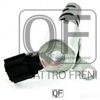 Клапан изменения фаз грм QUATTRO FRENI 1233228252 SKH9 1 QF00T01456 - Изображение 3