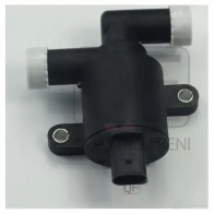 Датчик преобразования давления QUATTRO FRENI QF00T01466 1422488104 056UG 2 - Изображение 2