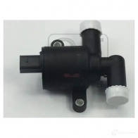 Датчик преобразования давления QUATTRO FRENI QF00T01466 1422488104 056UG 2 - Изображение 3