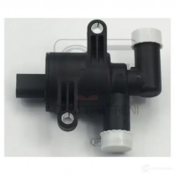 Датчик преобразования давления QUATTRO FRENI QF00T01466 1422488104 056UG 2 - Изображение 4