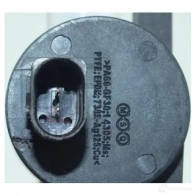 Датчик преобразования давления QUATTRO FRENI QF00T01466 1422488104 056UG 2 - Изображение 5