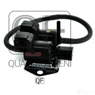 Датчик преобразования давления QUATTRO FRENI R1N C8 1422488105 QF00T01467 - Изображение 3