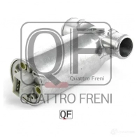 Клапан холостого хода QUATTRO FRENI QF00T01472 HQS JV 1233228338 - Изображение 3