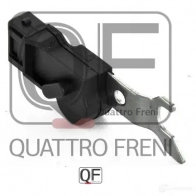 Датчик положения коленвала QUATTRO FRENI QF00T01474 BPN1 V 1233228352 - Изображение 2