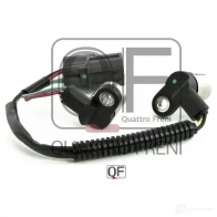 Датчик положения коленвала QUATTRO FRENI 1422488137 QF00T01475 MH NB8WI - Изображение 5