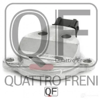 Датчик положения распредвала QUATTRO FRENI 1233228428 EUPC FJ QF00T01487 - Изображение 5