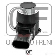 Датчик парктроника спереди QUATTRO FRENI IG ZJYZ QF00T01515 1233228588 - Изображение 2