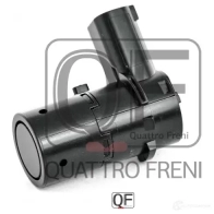 Датчик парктроника сзади QUATTRO FRENI QF00T01517 URP AFW 1233228596 - Изображение 4