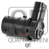 Датчик парктроника сзади QUATTRO FRENI QF00T01517 URP AFW 1233228596 - Изображение 5