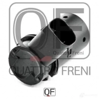 Датчик парктроника спереди QUATTRO FRENI 1233228634 QF00T01520 CG WNTH - Изображение 5