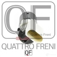 Датчик парктроника сзади QUATTRO FRENI 1233228660 QF00T01522 FRF 0P78 - Изображение 2