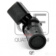 Датчик парктроника сзади QUATTRO FRENI QF00T01523 5Q KZA7 1233228682 - Изображение 4