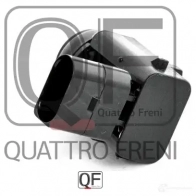 Датчик парктроника спереди QUATTRO FRENI QF00T01539 C6RL 4 1233228922 - Изображение 3