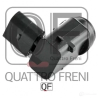 Датчик парктроника спереди QUATTRO FRENI QF00T01539 C6RL 4 1233228922 - Изображение 4