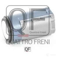 Датчик парктроника сзади QUATTRO FRENI 1233228956 B2 XWR QF00T01542 - Изображение 4