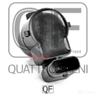 Датчик парктроника сзади QUATTRO FRENI 1233228966 SZ OQCJ1 QF00T01543 - Изображение 2