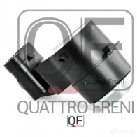 Датчик парктроника сзади QUATTRO FRENI 1233228966 SZ OQCJ1 QF00T01543 - Изображение 3