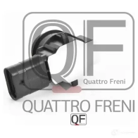 Датчик парктроника спереди QUATTRO FRENI QF00T01545 G7 13K 1233229002 - Изображение 4