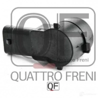 Датчик парктроника сзади QUATTRO FRENI 9LH 7U QF00T01548 1233229062 - Изображение 4