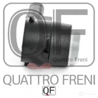 Датчик парктроника сзади QUATTRO FRENI 9LH 7U QF00T01548 1233229062 - Изображение 5