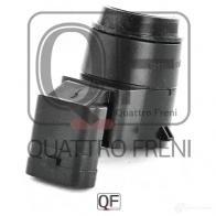 Датчик парктроника сзади QUATTRO FRENI QF00T01559 J7 8TMG9 1233229224 - Изображение 3