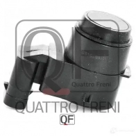 Датчик парктроника сзади QUATTRO FRENI QF00T01559 J7 8TMG9 1233229224 - Изображение 4