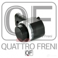Датчик парктроника сзади QUATTRO FRENI QF00T01563 1233229336 DA A10B - Изображение 5