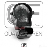 Датчик парктроника спереди QUATTRO FRENI 1233229338 QF00T01564 0HQ 4AVF - Изображение 2