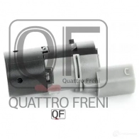 Датчик парктроника спереди QUATTRO FRENI 7Q7 Y8LQ 1233229430 QF00T01565