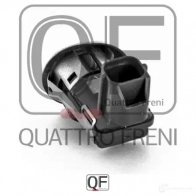 Датчик парктроника сзади QUATTRO FRENI 1233229434 Y3 VKVT QF00T01566 - Изображение 3
