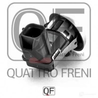 Датчик парктроника сзади QUATTRO FRENI 1233229434 Y3 VKVT QF00T01566 - Изображение 4