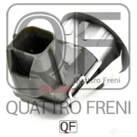 Датчик парктроника сзади QUATTRO FRENI Mitsubishi Colt QF00T01567 Y NE1C0