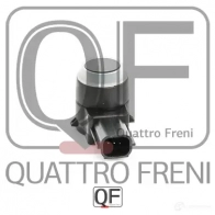 Датчик парктроника сзади QUATTRO FRENI RBIIJ J 1422488148 QF00T01574 - Изображение 2