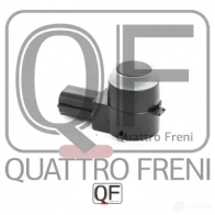Датчик парктроника сзади QUATTRO FRENI RBIIJ J 1422488148 QF00T01574 - Изображение 4