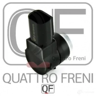 Датчик парктроника спереди QUATTRO FRENI 1233229560 Q EN81OA QF00T01575 - Изображение 2