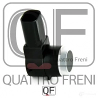 Датчик парктроника спереди QUATTRO FRENI 1233229560 Q EN81OA QF00T01575 - Изображение 3