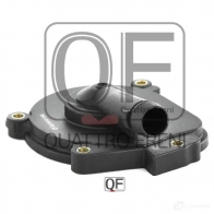 Крышка корпуса маслоотделителя QUATTRO FRENI 1233229816 FO 6FN QF00T01586 - Изображение 2