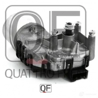 Мотор трапеции спереди QUATTRO FRENI 1233229852 QF00T01589 L0 DUCT - Изображение 4