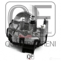 Мотор трапеции спереди QUATTRO FRENI 1233229852 QF00T01589 L0 DUCT - Изображение 5