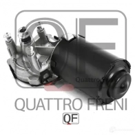 Мотор трапеции спереди QUATTRO FRENI 1233229896 QF00T01602 Z XN6J6 - Изображение 2