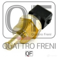Датчик температуры жидкости QUATTRO FRENI 1291910856 D OGCEUL QF00T01629 - Изображение 4