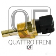 Датчик температуры жидкости QUATTRO FRENI 1291910856 D OGCEUL QF00T01629 - Изображение 5